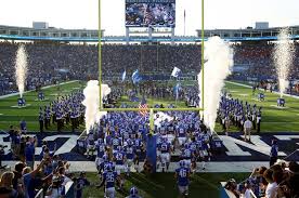 Uk Football Game Day Important Info For 2018 Season Uknow