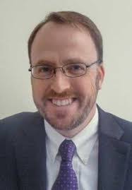 Aaron Lunday's Instagram, Twitter & Facebook