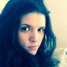 Kasey Cooley (kaparker07)