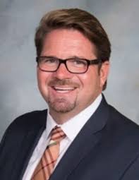 Robert T. Chiles Obituary August 18, 2020