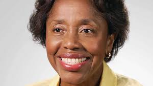 Tania León's Wheat in the Fields