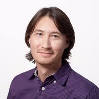 Will Gilbert Email & Phone Number