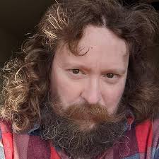 Woof: A Novel: Dylan Thomas Good: 9781590210826: Amazon.com: Books