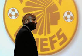Download kaizer chiefs 2020/21 dls kits on your dream league soccer. Kaizer Chiefs 51st Anniversary Muted By Covid 19 And Adversity