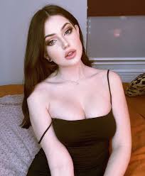 Djarii Nude  Naked | XXX Porn Leaks 2025 | CelebFapper