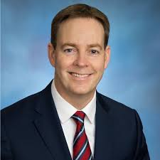 Coral Willis email address & phone number