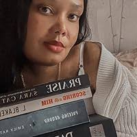 Melissa Wildermuth's Instagram, Twitter & Facebook