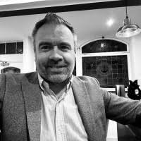 50+ "Jaimie Jaimie" profiles