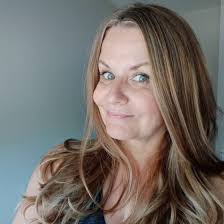 Lisa Brindley Email & Phone Number