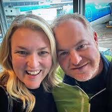 Rhonda Sollars's Instagram, Twitter & Facebook