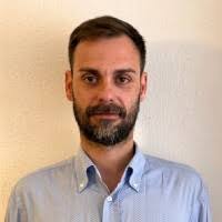 40+ "Edgar Calero" profiles