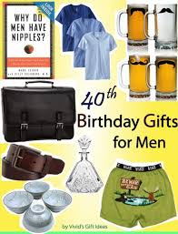 253+ whiskey gifts for guys> celebrate with indestructible 40th birthday gifts for him Best 40th Birthday Gift Ideas For Men
