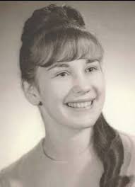 Billings neighbors: Obituaries published today