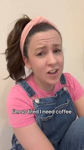 Realistic version 😂😂😂