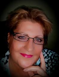 Waneta Follett Obituary