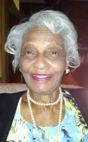 Death Notices Winston-Salem