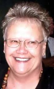 Charlotte A. Slater Obituary