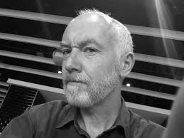 National security: We may feel secure, but are we comfortable?