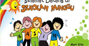 Gambar animasi anak sekolah sd terbaik download now 0813 1837 8571 cara memakai hijab anak sekolah smp. 91 Gambar Orang Animasi Anak Sekolah Gratis Cikimm Com