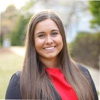 2300+ "Carr&" profiles