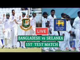 Read the latest sri lanka v bangladesh headlines, on newsnow: Qarlapwo3t2fum