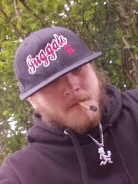 Welcome home, Fam 🤘🏻 2 Wicked Whoops Jason Myers, Levi Carr, Don Cribbs,  Matthew Forsure, Karsten Labombard, Ken Ogle Jr., Joy Shipton, Eric  Breeden, Brandon Hayduk, Mikey Rut, Williams Mery, Amanda Brown,