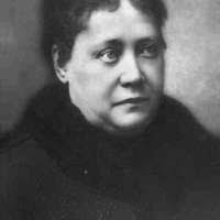 Anna Heer (1863–1918) Ärztin