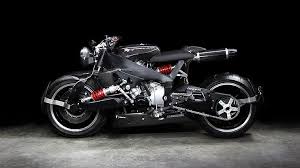 Image result for Alluminio 1999 Motorcycle