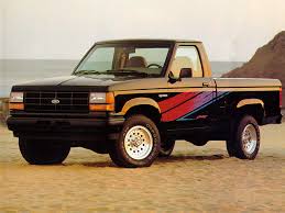 Image result for Vermillion 1993 Ranger