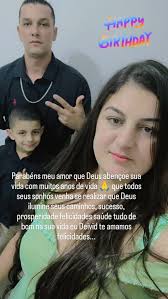 Débora Warren (@deborawarren) • Instagram photos and videos