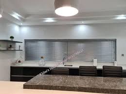 2,053 likes · 75 talking about this. Kitchen Decor Zimbabwe Businesses Photo Album By Khloe S Home Decor