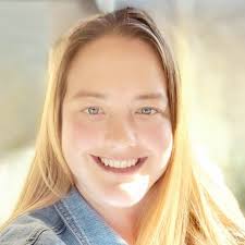 Emily Ellis-Stevenson