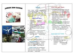 Mestinya shalat dhuhur dikerjakan dengan jumlah empat rokaat begitu orang yang boleh melaksanakan shalat jamak qashar (mengumpulkan dua shalat dan sekaligus diringkas) adalah orang. Solat Jamak Tamam Niat
