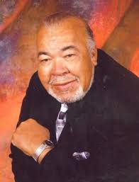 Harold Chandler Obituary (1937