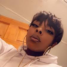 If you can keep your same kids but switch out baby daddies would you?