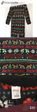 Pin On My Posh Picks