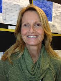 Bend-La Pine Schools