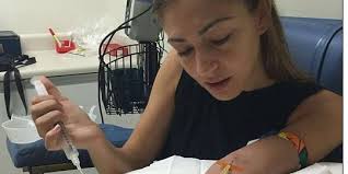 Berbagai cara aman mempercepat haid selesai tersebut adalah hello sehat ingin menjadi sumber informasi anda dalam membuat keputusan kesehatan dan agar anda bisa selalu hidup sehat dan bahagia. 7 Cara Mempercepat Selesai Haid Merdeka Com