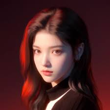 Danielle AI Voice Generator & Text to Speech