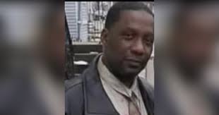 Obituary for Willie Armour