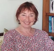 Karen Dalessandro's Instagram, Twitter & Facebook