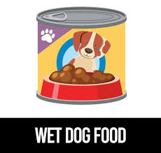 It is terribly exhausting to not smile once you check out a pug breed. 5 Of The Best Wet Dog Food For Pugs On The Market