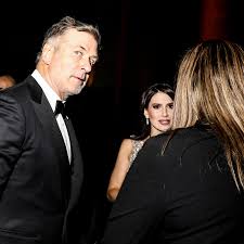 6 — five months after baby no. Hilaria Baldwin Talks About Her Heritage Spain Boston Alec And Instagram The New York Times