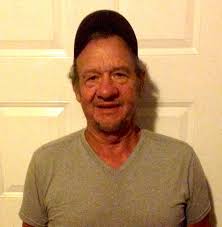 I am Morton Buildings