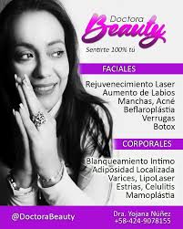 ATENCIÓN CARACAS. Si eres imagen de tu red social y trabajas con tu marca  personal, aquí estoy para ayudarte con tu apariencia, No hay edad para  mostrar tu mejor versión Escríbeme al