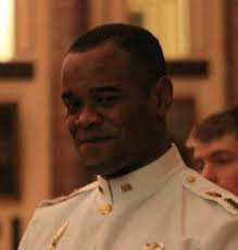 The College Model UN All-Star Team (2012-2013)