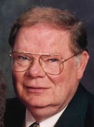 Roy W. Boyer M.D. Obituary December 8, 2021