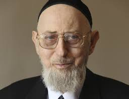 5779: A Year in Review