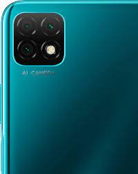 HUAWEI nova Y60 - HUAWEI Global