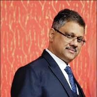 100+ "Dr Najeeb" profiles